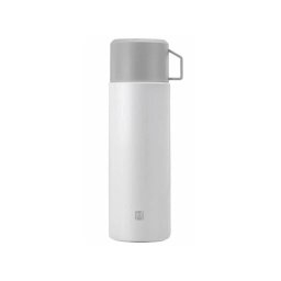 Termos Cu Cana 1L Zwilling Alb