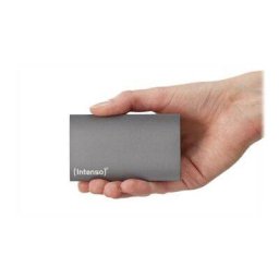 SSD Extern Intenso 3823470 2TBUSB 3.2 Gen 1 Gri