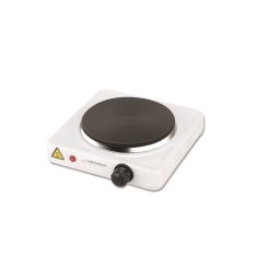 Plita Esperanza EKH013W Electric Alb