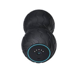 Aparat Masaj Therabody Wave Duo Universal Negru
