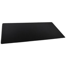 Mousepad Glorious XXL Negru