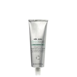 Gel Colorant Milk Shake Decologic Tone Controller Peach Rose 60Ml