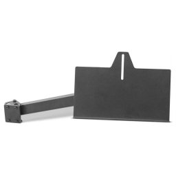 Suport Playseat Tastatura Volan PRO Negru
