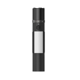 Lanterna Xiaomi Multi-Function 1000lm Negru