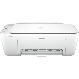 Multifunctionala Inkjet Color HP 588Q0B HP DeskJet 2810e All-In-One A4 Alb