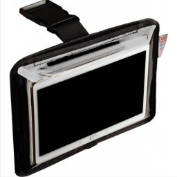 Suport Auto Tuloko pentru Tableta Negru