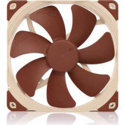 Ventilator Noctua NF-A14 5V