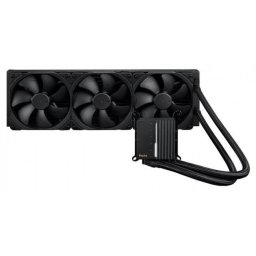 Cooler Procesor ASUS ProArt LC 420 31.5dB 107CMF 2000RPM Negru