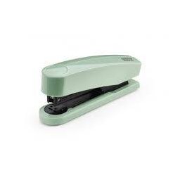 Capsator Novus B2 Color ID 25 File Verde Menta
