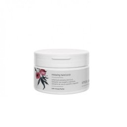Exfoliant Pentru Maini Simply Zen Sensorials Renewing Scrub 200Ml