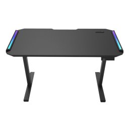 Birou Gaming Cougar E-Deimus 120