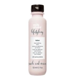 Lotiune Pentru Definire Milk Shake Lifestyling Smile And Weave 150Ml