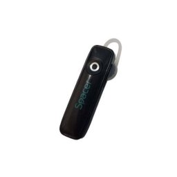Casca Spacer Microfon Wireless Negru