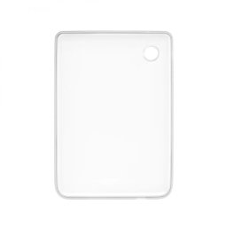 Husa E-Reader Kobo Clara Colour Transparent