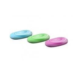 Guma De Sters Erich Krause Color Pebble