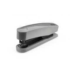 Capsator Novus B2 Color ID 25 File Gri
