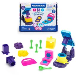 Set Educativ Educational Insights Atelierul Magic +3 ani