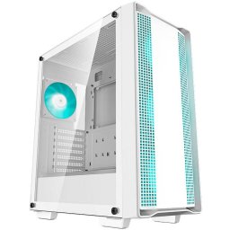 Carcasa Deepcool CC560 V2 Alb