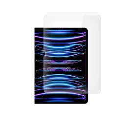 Folie protectie tableta Glass Pro Tempered Glass 0.3mm compatibila cu iPad Air 6 2024