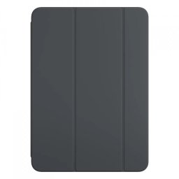 Husa de Protectie Apple Smart Folio pentru iPad Pro 11Inch M4 Black