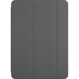 Husa tableta Apple pentru iPad Air 11 inch Charcoal Gray