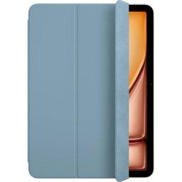 Husa tableta Apple pentru iPad Air 11 inch Denim