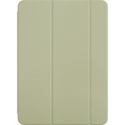 Husa tableta Apple pentru iPad Air 11 inch Sage