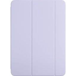 Husa tableta Apple pentru iPad Air 11 inch Light Purple