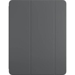 Husa tableta Apple pentru iPad Air 13 inch Charcoal Gray