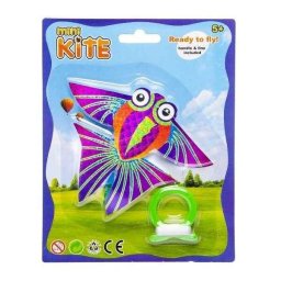 Jucarie LG Imports Zmeu Insecte Peste Zburator