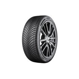 Anvelopa BRIDGESTONE Turanza all season 6 245/45 R17 99Y