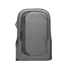 Rucsac Laptop Lenovo Business Casual 17inch Gri