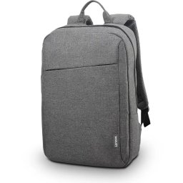 Rucsac Laptop Lenovo B210 15.6inch Gri