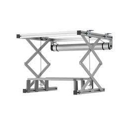 Lift Pentru Videoproiector Vogel`s PPL2035 Max.15kg