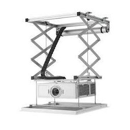 Lift Pentru Videoproiector Vogel`s PPL2100 Max.30kg