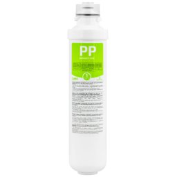 Filtru Sediment Dozator Zass ZWF 24-1 Pentru Modelul de Dozator ZWD 24 WF Perioada Pentru Schimb 3-6 luni