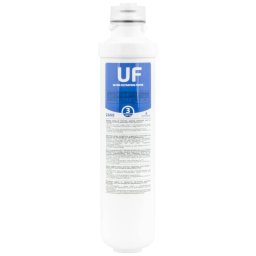 Filtru cu Membrana Ultra-Filtranta Dozator Zass ZWF 24-3 Pentru Modelul de Dozator ZWD 24 WF Perioada Pentru Schimb 12-18 luni