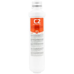 Filtru Post Carbon Dozator Zass ZWF 24-4 Pentru Modelul de Dozator ZWD 24 WF Perioada de Schimb 6-12 Luni