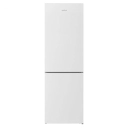 Combina Frigorifica ARCTIC AK60320M40W 300l Termostat Ajustabil Clasa E Alb