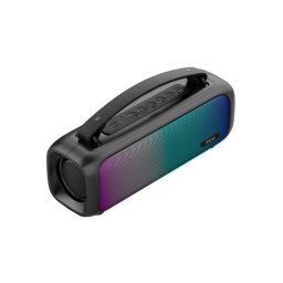 Boxa Portabila Akai ABTS-08 Bluetooth Negru