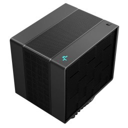 Deepcool ASSASSIN 4S 140mm Negru