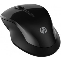 Mouse HP 250 Dual Mode Negru
