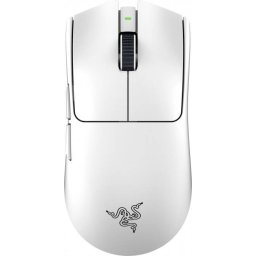 Mouse Razer Viper V3 Pro Alb