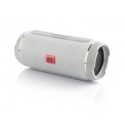 Boxa Portabila BLOW Bluetooth BT460 Gri