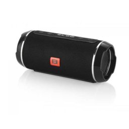 Boxa Portabila BLOW Stereo 10W negru