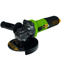 Flex Polizor Unghiular ProCraft PW2200 1100W 11000RPM Diametru Disc 125mm Verde