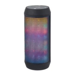 Boxa Portabila Esperanza FADO Bluetooth Radio FM 5W Negru