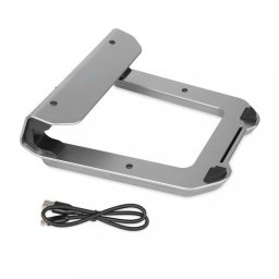 Stand Laptop Ibox 17.3inch NC06