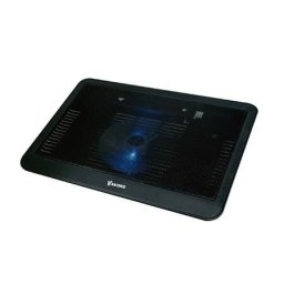 Cooler Vakoss LF-1854LK 17inch Negru
