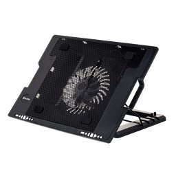 Cooler Vakoss LF-1860AL 17inch Negru